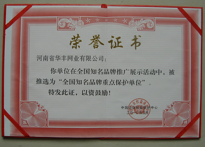 ȫ��֪��Ʒ�����c���o��λ