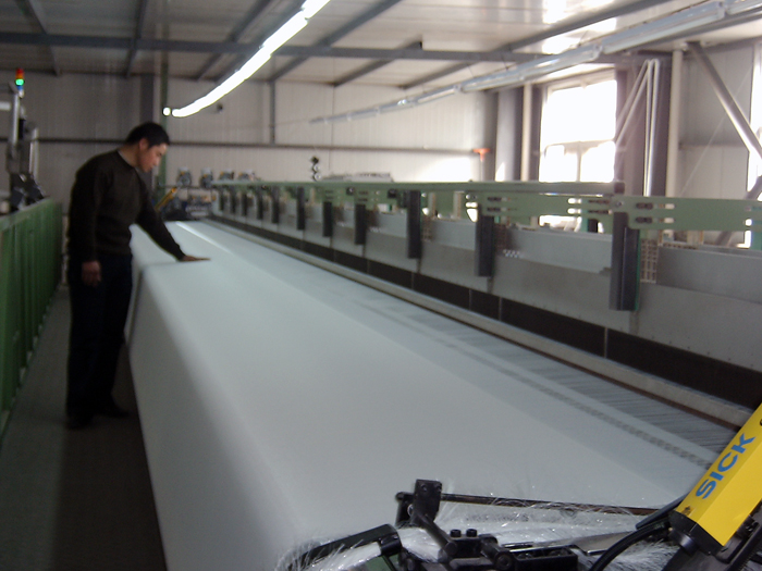 ���C(j��)܇�g