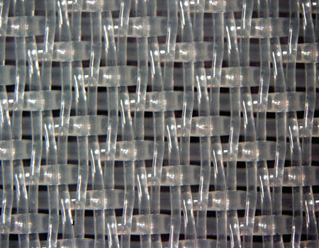 ���ӳ��;W(w��ng)